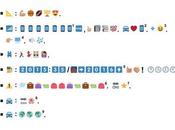 Emoji marketing ¿estamos hablando mismo idioma?