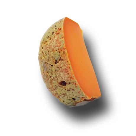 Los mejores afinadores y quesos internacionales, ahora en internet para España