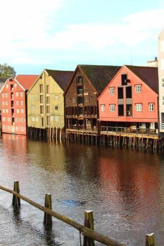 CBRB prueba eficacia en Hurtigruten. Día 1 IMG_8588