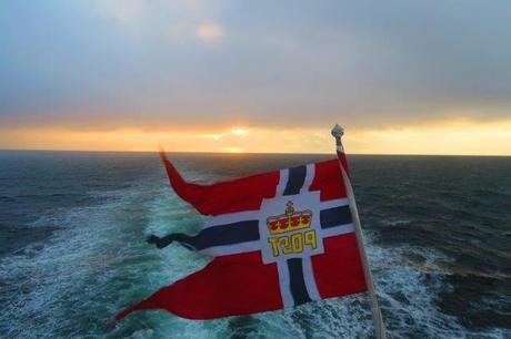 CBRB prueba eficacia en Hurtigruten. Día 1 IMG_8358 - copia