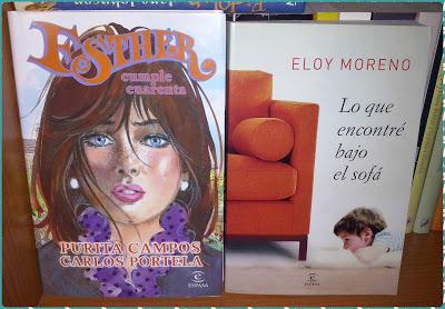 ¡Paquete a la vista! #38 + Sorteos ¡Paquete a la vista! #38 + Sorteos