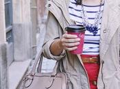 (OOTD)