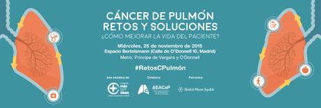 Fuente: fundacionmasqueideas.org