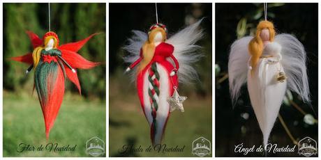 De la inspiración a la acción: mi nuevo proyecto De la inspiración a la acción: mi nuevo proyecto