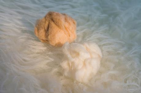 De la inspiración a la acción: mi nuevo proyecto