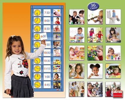 nuevos juguetes en plazatoy.com