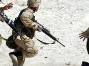 ¿Como solucionar Conflictos?