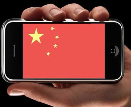Si pretendes adquirir un móvil de origen chino, realiza una compra inteligente y ten en consideración ciertos aspectos