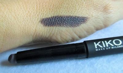 ♥ Compras en Kiko ♥ ♥ Compras en Kiko ♥