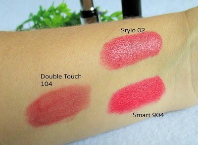 ♥ Compras en Kiko ♥ ♥ Compras en Kiko ♥