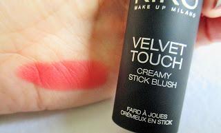 ♥ Compras en Kiko ♥ ♥ Compras en Kiko ♥