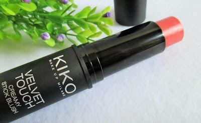 ♥ Compras en Kiko ♥ ♥ Compras en Kiko ♥
