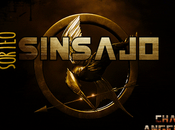 Sorteo: Sinsajo