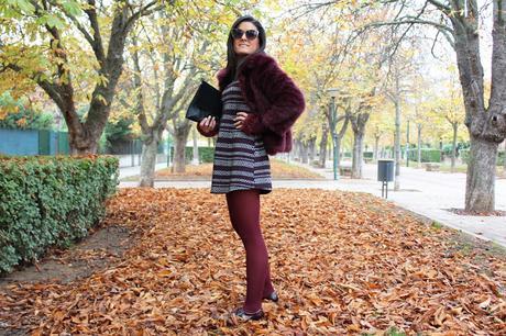 All Marsala All Marsala