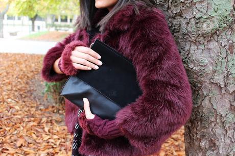 All Marsala All Marsala