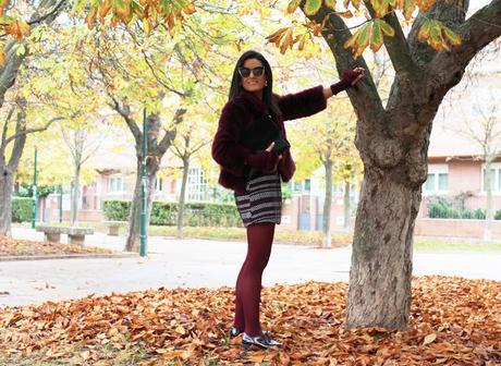 All Marsala All Marsala