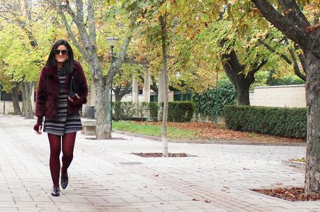 All Marsala All Marsala