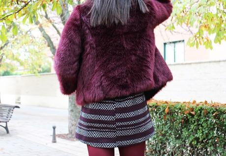 All Marsala All Marsala