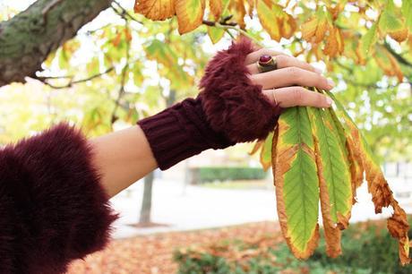 All Marsala All Marsala