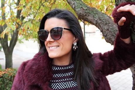 All Marsala All Marsala