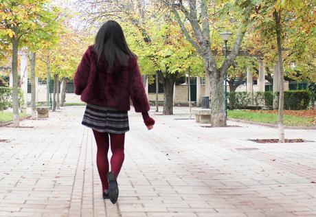 All Marsala All Marsala