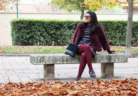 All Marsala All Marsala