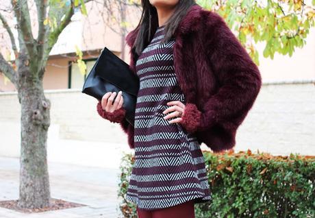 All Marsala All Marsala