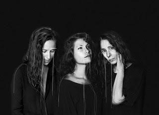 Penny Necklace: La línea abrillantada