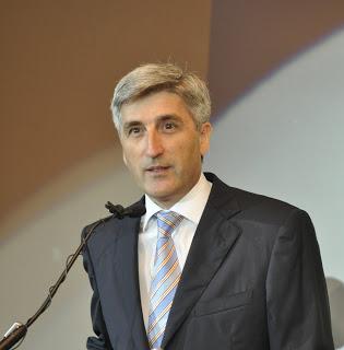 ASONAHORES pide aprobar ley devuelva ITBIS a los turistas