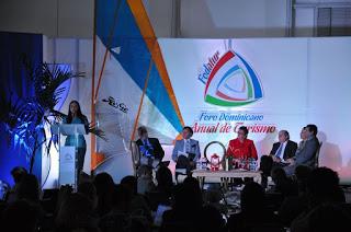 RD tiene potencial de convertirse en líder del turismo náutico