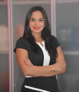 RD tiene potencial de convertirse en líder del turismo náutico