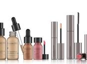 make fantástica nueva línea maquillaje perricone