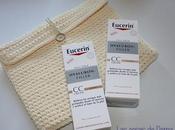 Eucerin Cream Hyaluron Filler