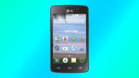 walmart-10-dollar-android-phone