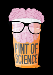 Pint-of-Science-Logo-with-Glasses
