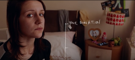 Para algunos, crecer duele más Para algunos, crecer duele más