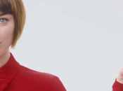 ¿Cómo beber Campari?