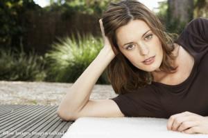 El pensamiento, clave en la curación