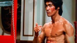 birth-of-the-dragon-bruce-lee