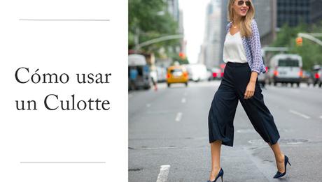 culotte para la oficina, pantalones , looks, patty arata blog