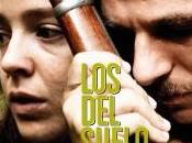 Crítica: Suelo (2014) Dir. Juan Baldana