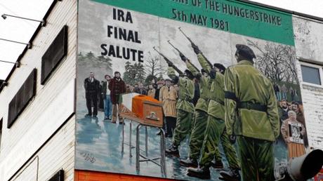 Clausura y ganadores de #MECAL2015