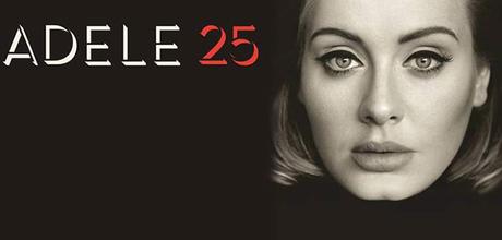 25-adele