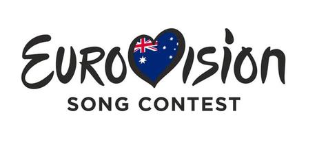 eurovision-2016-australia