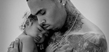 chris-brown