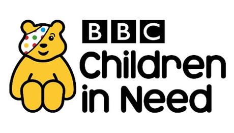 Actuaciones del BBC Children In Need 2015