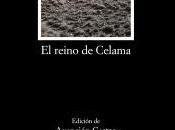 reino Celama