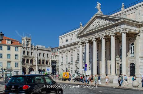 teatro_dona_maria_lisboa