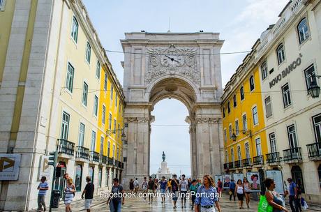 rua_augusta_lisboa