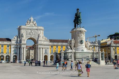 Praca_do_comercio